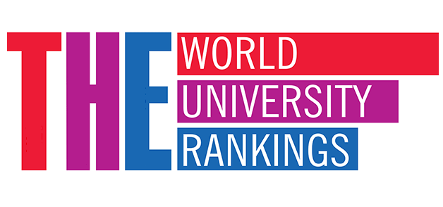 The higher education central