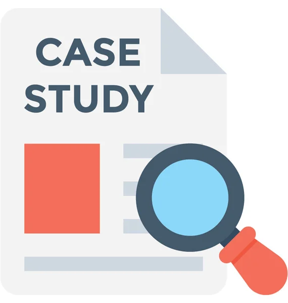 Case study