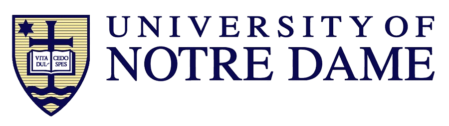 Notre Dame University