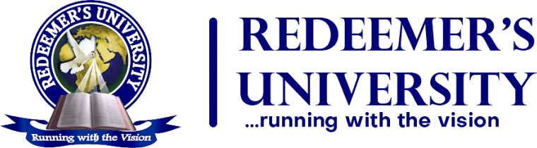 Redeemer's University