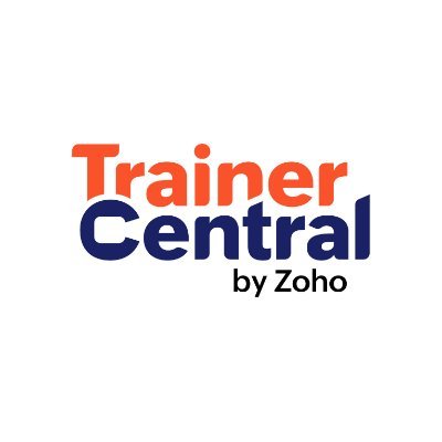 Trainer central